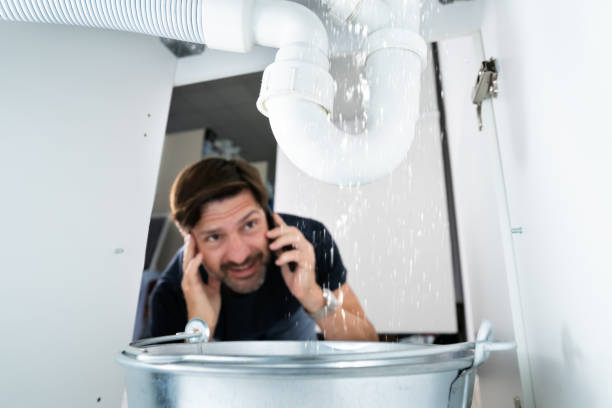 Best Plumbing Inspection Services  in Bastrop, LA